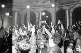 Recuento de votos del Referendum por la Autonomía de Andalucía el 28-F en el Casino de la Exposición de Sevilla – 08