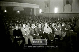 Asamblea del PCA [elecciones generales 82] – 01