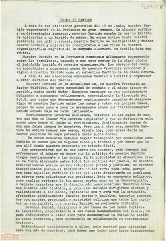 Open original Document numérique