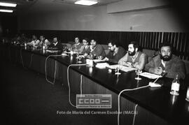 XI Congreso del PCE – 08