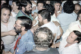 Marcha por la Reforma Agraria Integral – 126