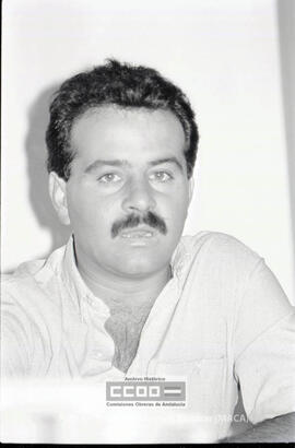 Fotos de Pepe Fuentes