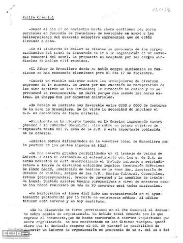 Open original Objecte digital