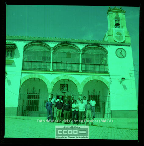 Open original Digital object