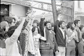 Legalización del PCE – 11
