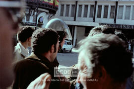 Día de Andalucía 1978 por la avenida de la Constitución – 13