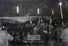 I Congreso del Partido Socialista de Andalucía (2) – 09
