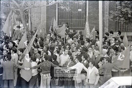 Legalización del PCE – 27