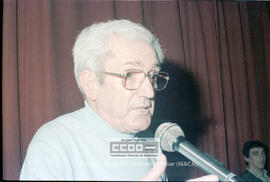 Asamblea de Astilleros (trabajadores de AESA) y concentración de trabajadores de subcontratas industria auxiliar – 07