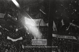 Manifestación Día de Andalucía 79