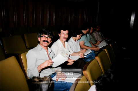 Open original Objecte digital