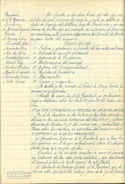 Open original Document numérique