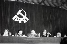 Manifestación de estudiantes de Medicina pidiendo prácticasMitin del PCE [Campaña electoral elecciones generales del 79]