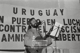 Festival de Uruguay