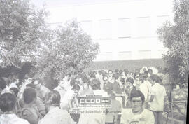I Congreso del Partido Socialista Andaluz (2) – 08
