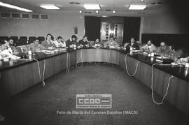 XI Congreso del PCE – 07