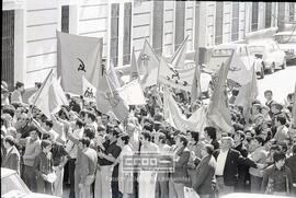 Legalización del PCE – 24