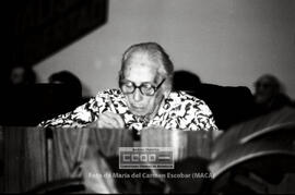 XI Congreso del PCE – 22