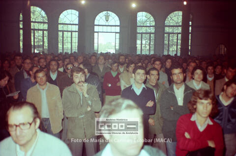 Open original Objecte digital