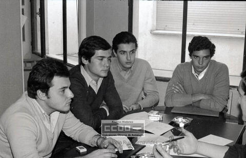 Open original Document numérique