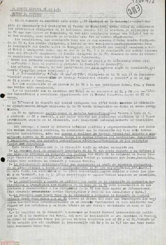Open original Document numérique