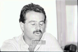 Fotos de Pepe Fuentes
