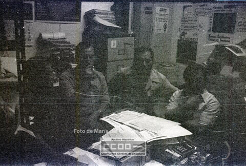 Open original Objecte digital