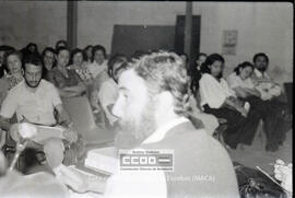 Festival de Uruguay