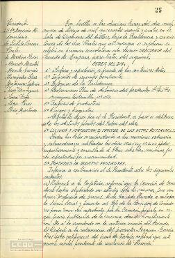 Open original Document numérique