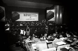 XI Congreso del PCE – 30