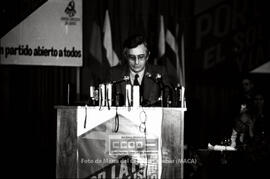 XI Congreso del PCE – 13