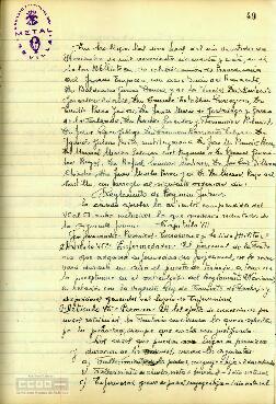 Open original Document numérique