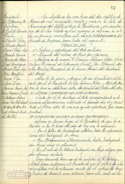 Open original Document numérique