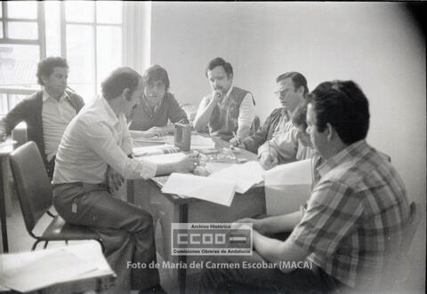 Open original Document numérique