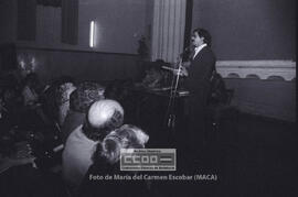 Asamblea del PCA [elecciones generales 82] – 10