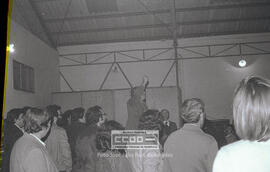 Presentación de la Junta Democrática en el Casino de la Exposición (2) – 07