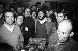 Visita de Santiago Carrillo a Casariche – 06