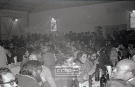Presentación de la Junta Democrática en el Casino de la Exposición (2) – 04