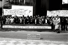 Conflicto en la empresa Fernández Palacios – 10