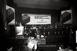 XI Congreso del PCE – 32