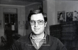 Retrato ¿candidato alcalde? – 03