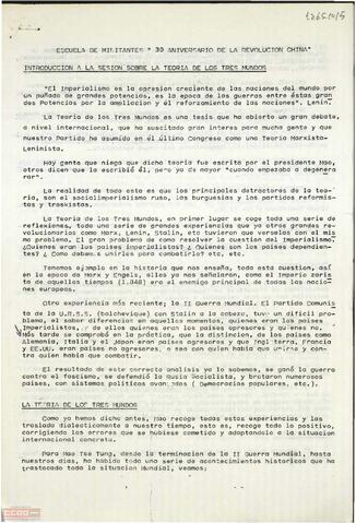 Open original Objecte digital