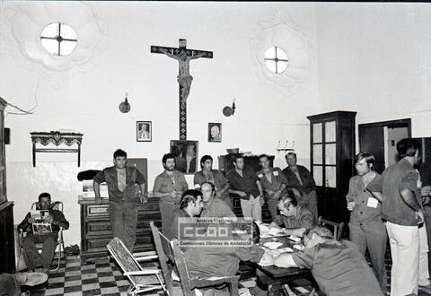 Open original Objecte digital