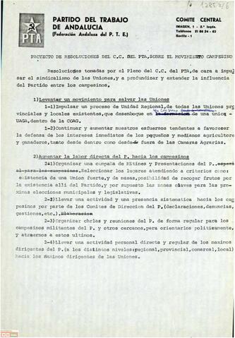 Open original Document numérique