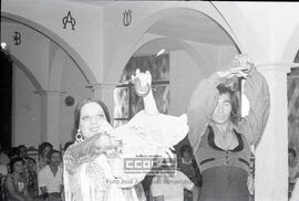 Sala de fiestas La Trocha (2) – 06