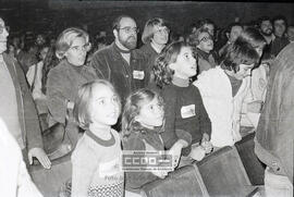Recital de música de José Alfonso y Vitorino en el cine Olimpia del Cerro del Águila – 28
