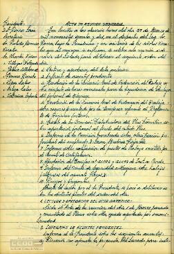 Open original Document numérique