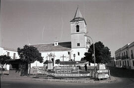 Encierro de protesta de trabajadores de la madera de San Juan del Puerto – 16