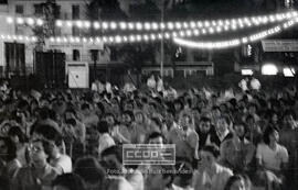 Elecciones autonómicas. Fiesta fin de campaña PSA – 05