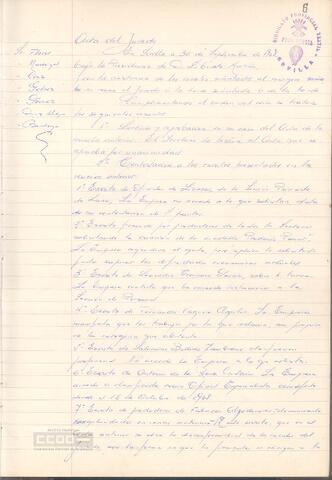 Open original Document numérique